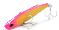 Воблер Daiwa Morethan Salt Vib 60S Pink Gold
