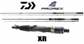 Daiwa PROREX XR