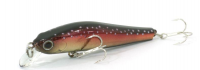 Воблер Zipbaits Rigge 56F 816
