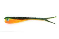 Силиконовая приманка Xbaits Casper Slug 16.5cm CAS302-302 (4 штуки )