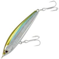 Воблер ZipBaits X-Trigger 62S 021