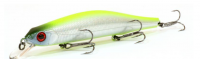 Воблер Zipbaits Orbit 110SP-SR 202R