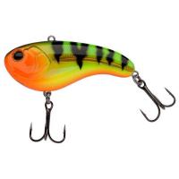 Воблер Berkley Flatt Shad 124XH 62.9gr 9.6cm FL Gold
