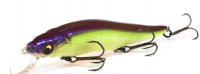 Воблер Megabass Vision Oneten 110 TABLE ROCK SP
