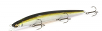 Воблер Megabass X-120 lz stardust shad