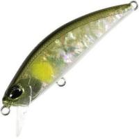 Воблер DUO Spearhead Ryuki Awabi 45s # 4114