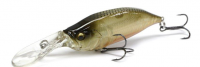 Воблер Megabass IxI Shad Type-3 Imae Classic