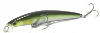Воблер Daiwa TD Minnow 95SP Ayu