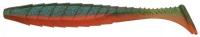 Силиконовая приманка Frapp Geko 6,9" цв. PAL #11