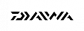 DAIWA
