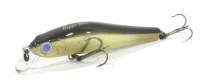 Воблер Zipbaits Rigge 56F 522R