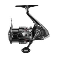 Катушка Shimano 24 Vanford С2000S