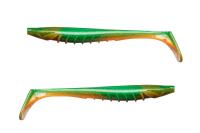 Силиконовая приманка Xbaits Chester 225 mm (1 шт) CH119-117