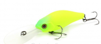 Воблер ZIPBAITS B-SWITCHER RATTLER 4.0 071 R