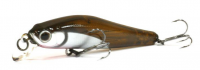 Воблер Zipbaits Rigge 56F 854R