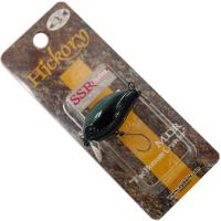 Воблер ZipBaits Hickory SSR MO145