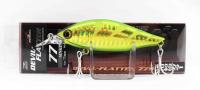 Воблер ZipBait Devil Flatter 77S 420