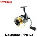 Ryobi Ecusima Pro LT