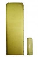 Ковёр самонадувающийся Tramp Comfort 9 198*65*9 см TRI-016