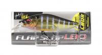 Воблер Megabass Flap Slap LBO AL EVENING GILL