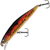 Воблер Imakatsu Gekiasa II Alive Roller 105SP (13.5г) 734