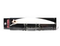 Воблер OSP Rudra 130 SP P-83