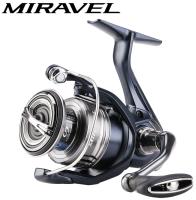 Катушка Shimano 22 Miravel 4000