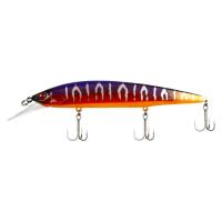 Воблер Jackall Rerange 110SP-MR TH Hot Orange