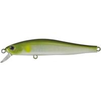 Воблер Zipbaits Rigge 70F 191