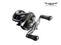 Daiwa 26 Steez