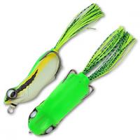 ВОБЛЕР MEGABASS PONY GABOT COL. AMA GAERU