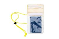 Гермопакет Tramp для мобильного телефона 20x13 см (TRA-026)