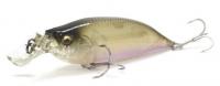 Воблер Megabass IxI Shad Type-R  IMAE CLASSIK