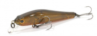 Воблер Zipbaits Rigge 56F 014R
