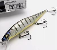 Воблер Megabass Vision Oneten Jr. GLX BOLT