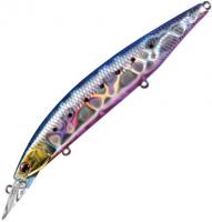 Воблер Daiwa Hirame Hunter-Z 120 S Live Hirame Iwashi