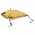 Berkley Zilla Lipless 76gr 13.5cm