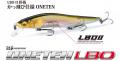 Megabass Vision Oneten LBO