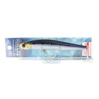 Воблер ZipBait System Minnow 11F Tidal 718