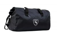 Гермосумка Берег 100л из армированного ПВХ