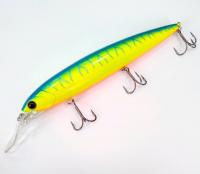 Воблер Nories Tadamaki 132 137