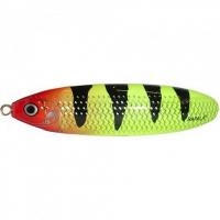 Незацепляйка RAPALA Minnow Spoon RMS08-CLT