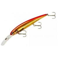 Воблер Bandit Deep Walleye D268