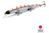 Воблер Zipbaits Orbit 110 SP #MO888 Orange Lighting