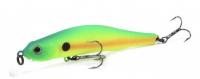 Воблер Zipbaits Orbit 90SP-SR 510R 674