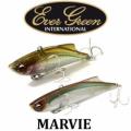 Evergreen Ocean Fleet Marvie 70