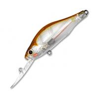 Воблер Zipbaits Khamsin DR 308R
