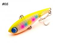 Ратлин Jumprize Chata Bee 68 #5