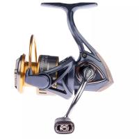 Катушка Ryobi Ecusima Pro LT 2500