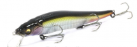 Воблер Megabass Vision Oneten 110 m cosmic shad